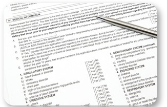 Paper Data